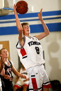 爱游戏直播-中国篮球青少年篮球推广路径创新研究，《中国青少年篮球训练教学大纲》