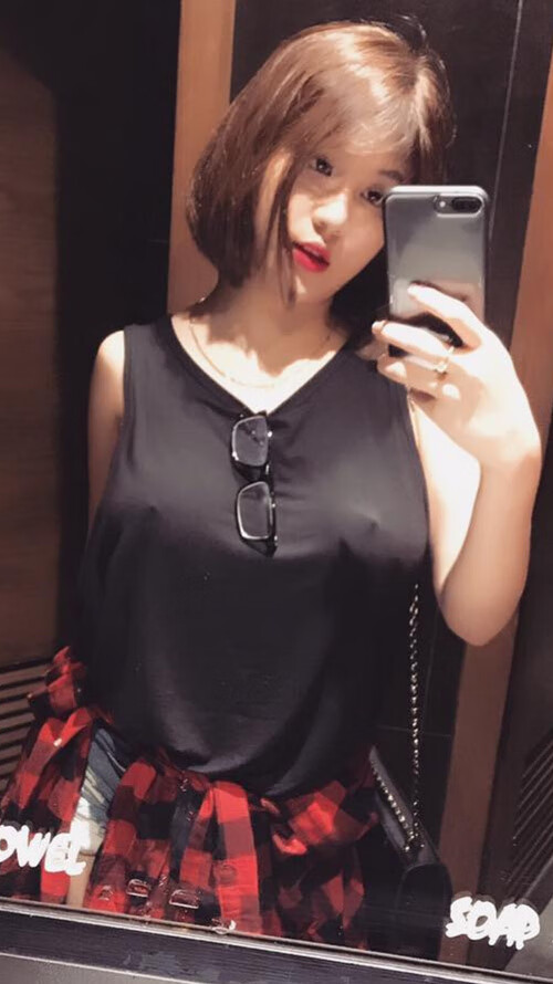 中国足球年度球员突破方式分类汇总，中国足球球员数据