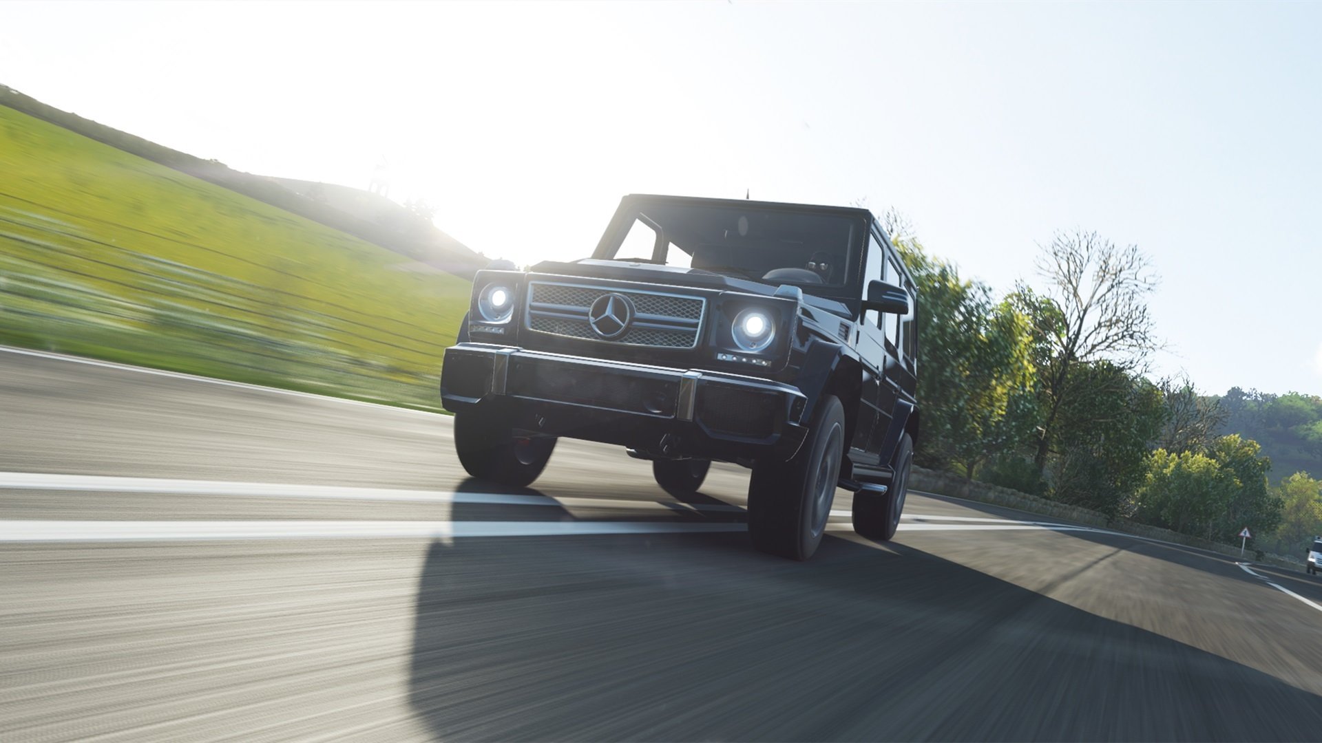 中国足球年度球员突破方式分类汇总，中国足球球员数据