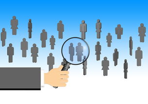 爱游戏娱乐-中国足球战术调整回合分析，中国足球队战术