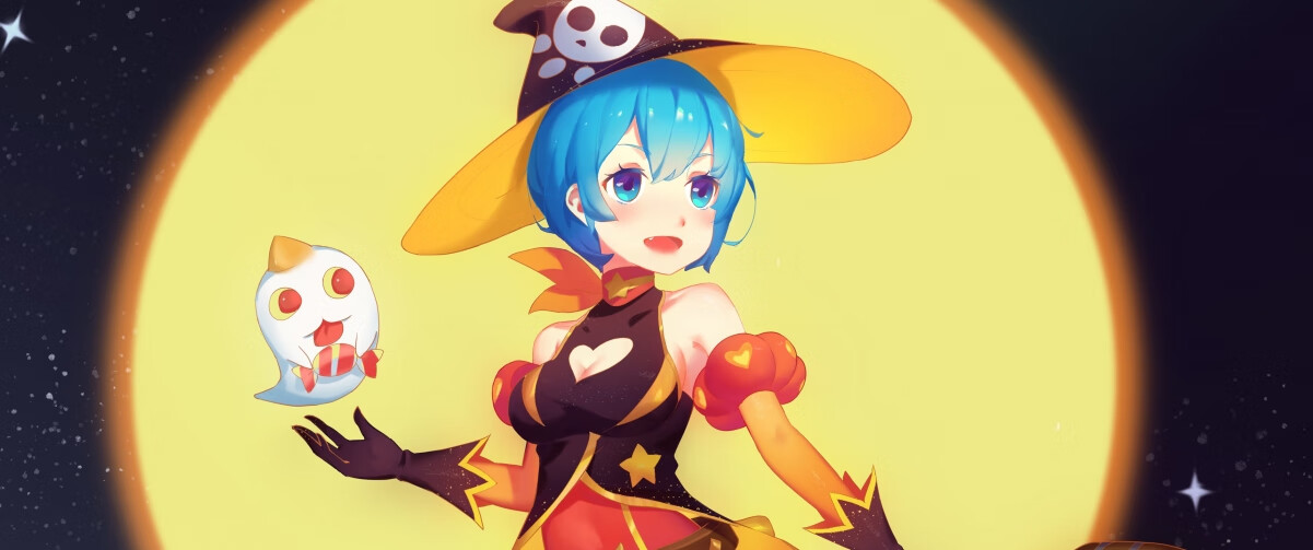 中国足球比赛高压状态下的决策合理性评估