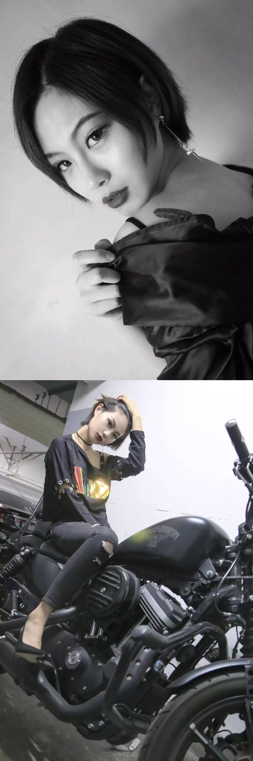 中国青少年篮球发展政策实施效果及优化建议，中国青少年篮球发展政策实施效果及优化建议