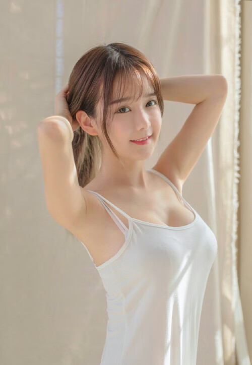 中小学体育课程教学内容优化研究，中小学体育教学内容的衔接研究