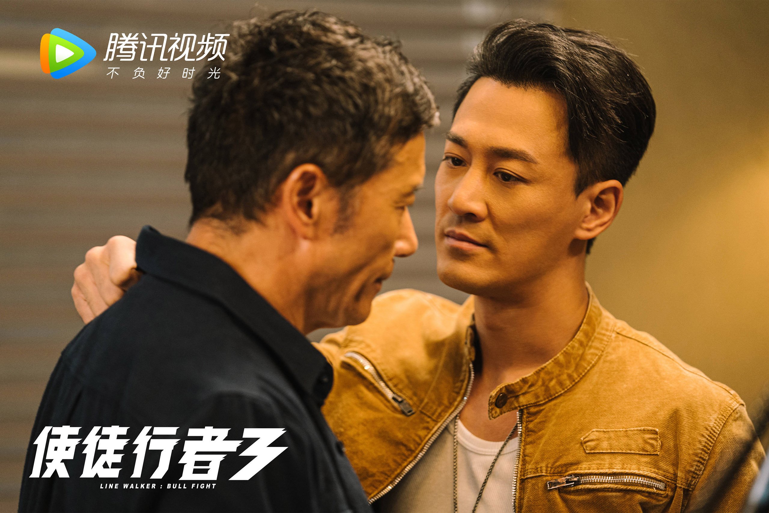 爱游戏用户专属-中超比赛落点传球与空档识别效率对比，掌握传球落点的基本要求