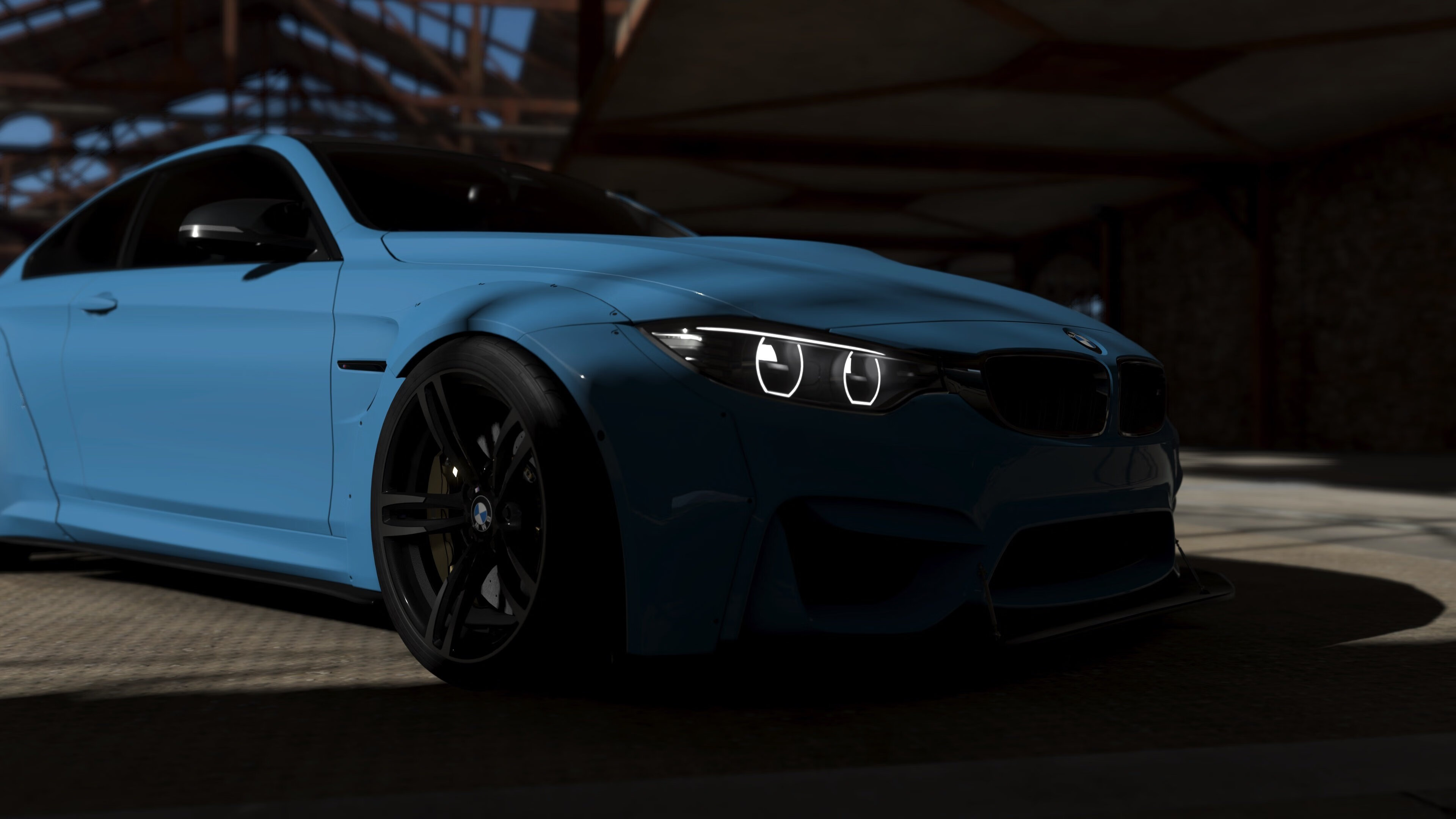 中超比赛落点传球与空档识别效率对比，掌握传球落点的基本要求