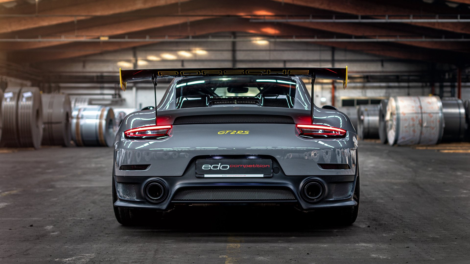 全国青少年冰球赛趣味盎然，童心未泯，全国青少年冰球邀请赛