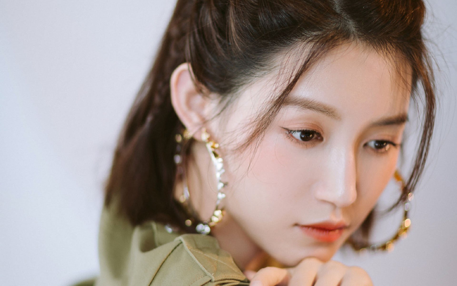 国足球员体能状态监测报告，中国足球队体能测试标准