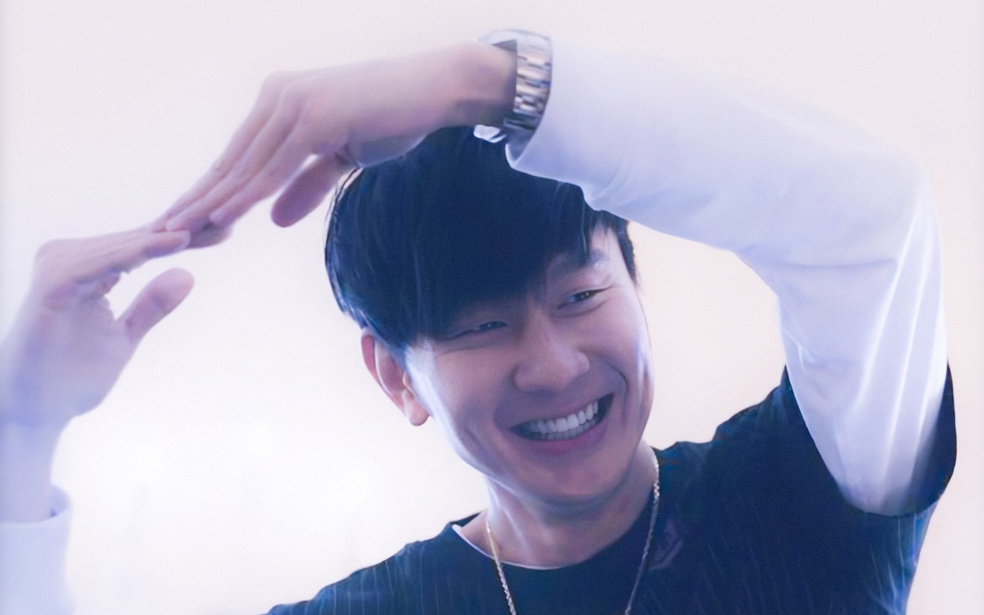 德甲球队体能监测辅助个性化恢复方案的设计，足球 体能测试