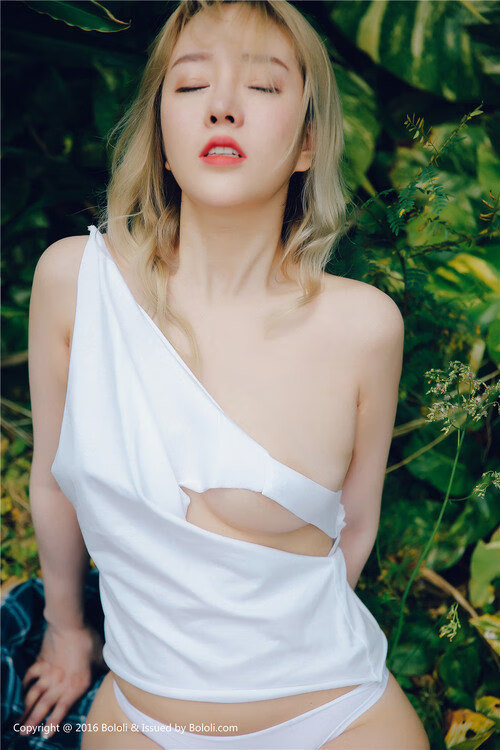 校园体育活动对学生体质健康影响研究，简述学校体育对健康的作用