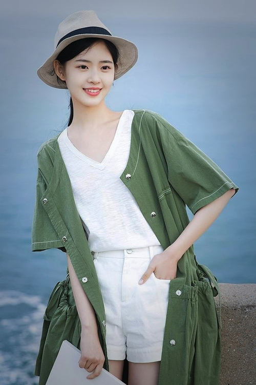 校园体育活动对学生体质健康影响研究，简述学校体育对健康的作用