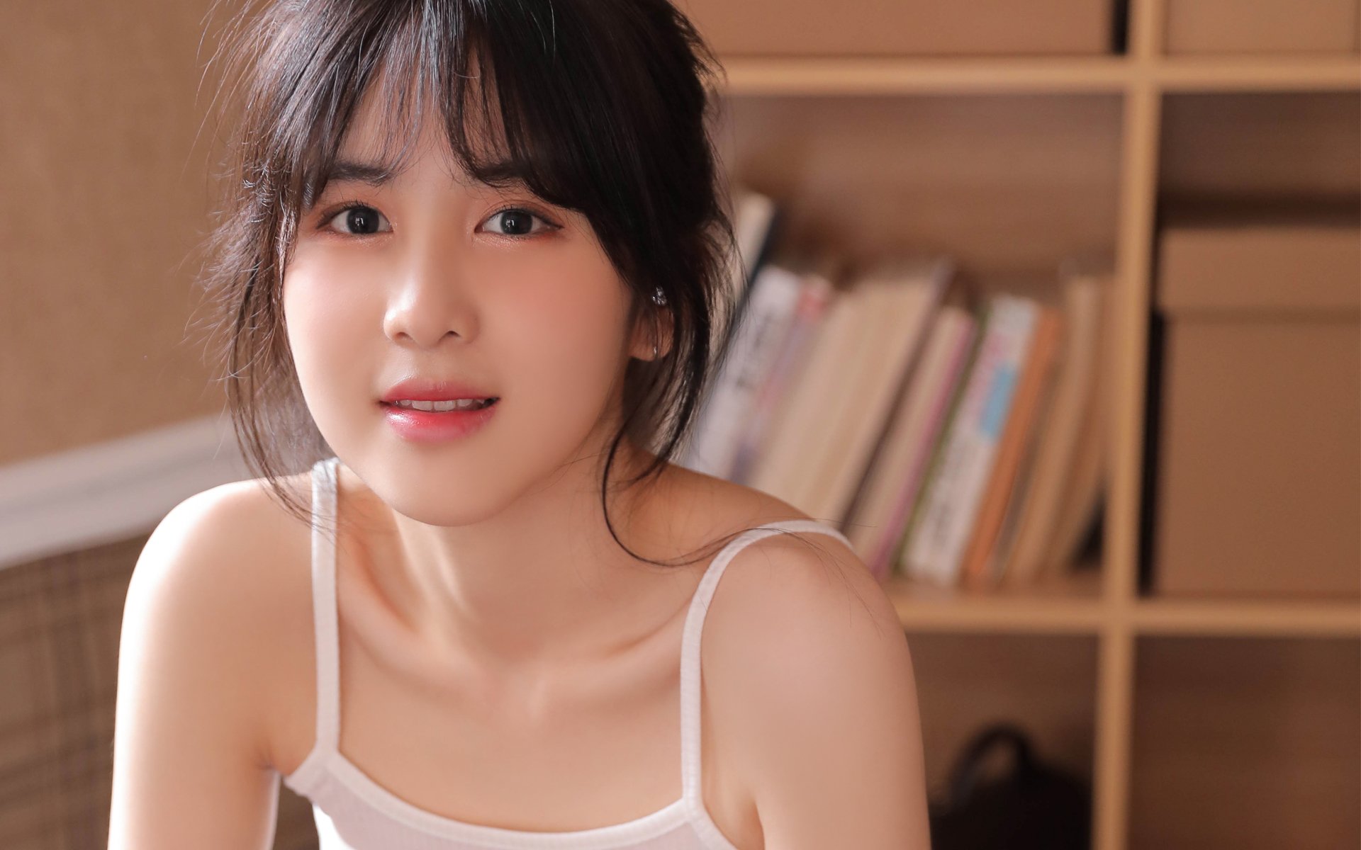 爱游戏用户专属-西甲球队结合情绪监测调整高强度比赛轮换，西甲 球队