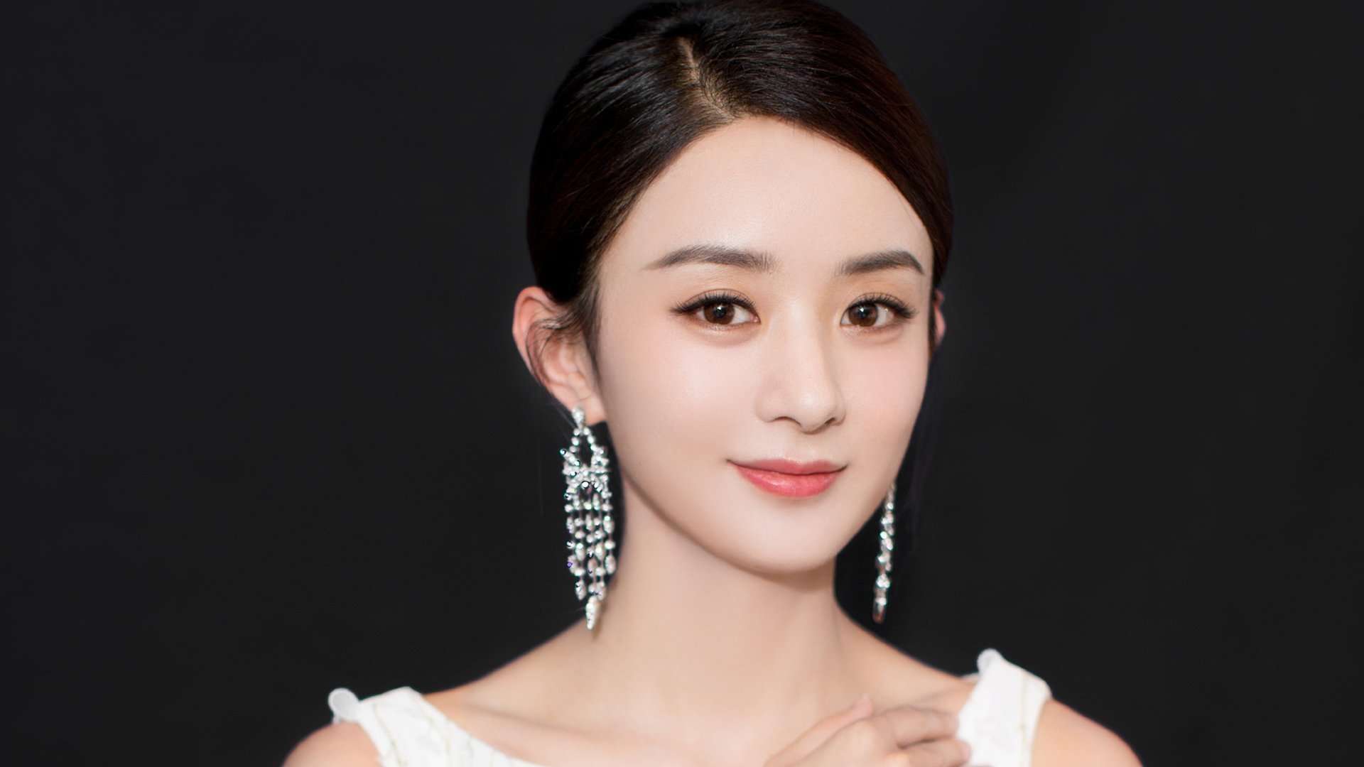 高校运动员心理调适与辅导策略，运动员心理调控