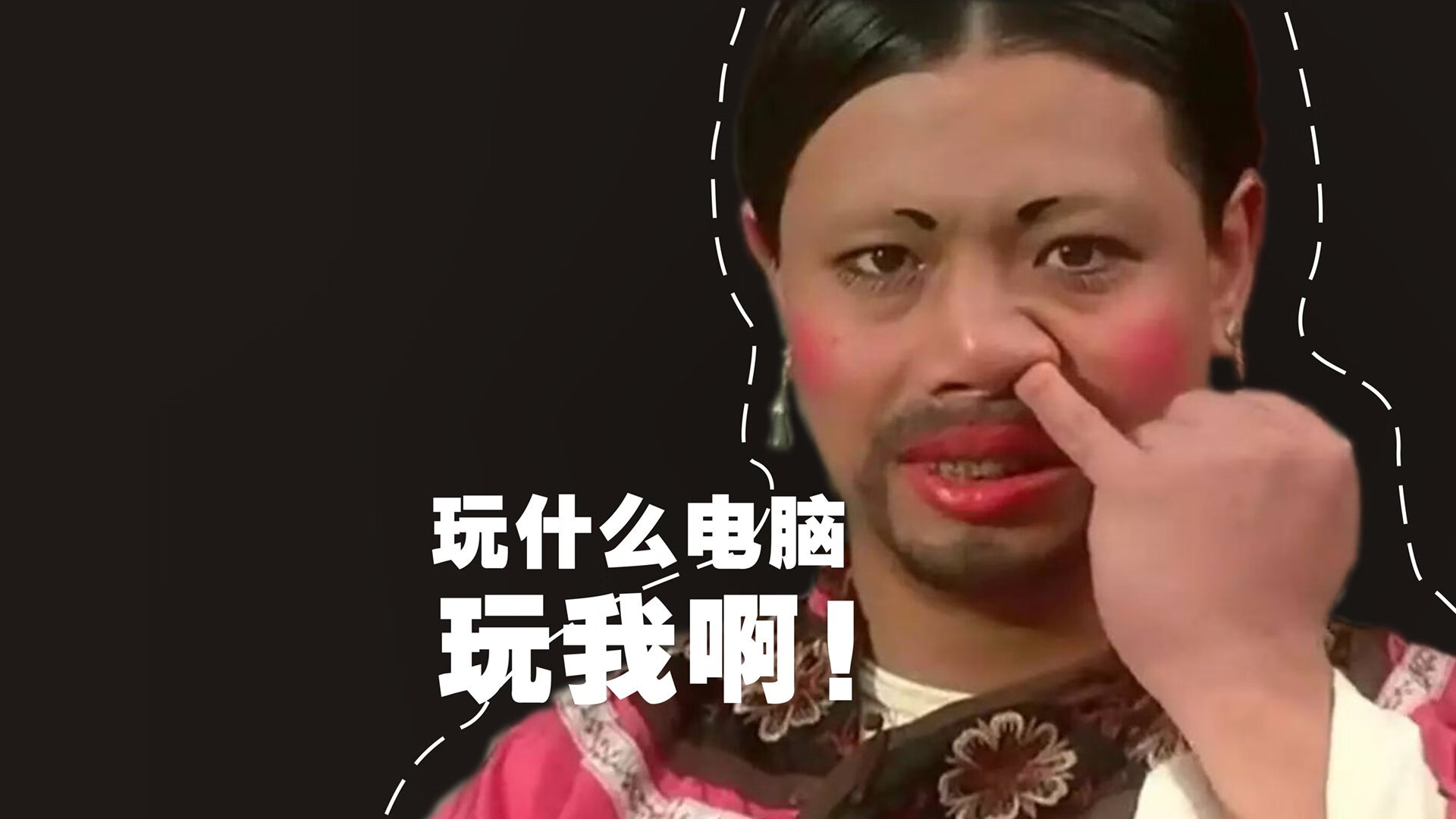 爱游戏-WTT挑战赛成都站国乒再获佳绩，乒乓成都公开赛