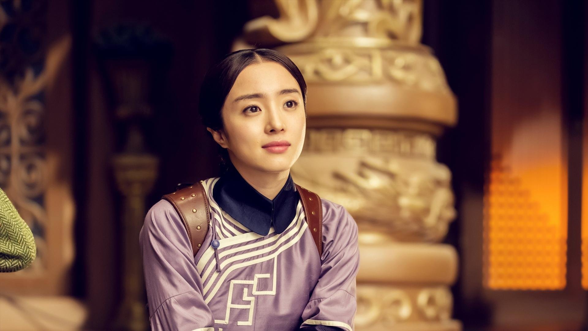 三年对比：中美女子200蝶成绩走势图，中国女子两百米蝶泳