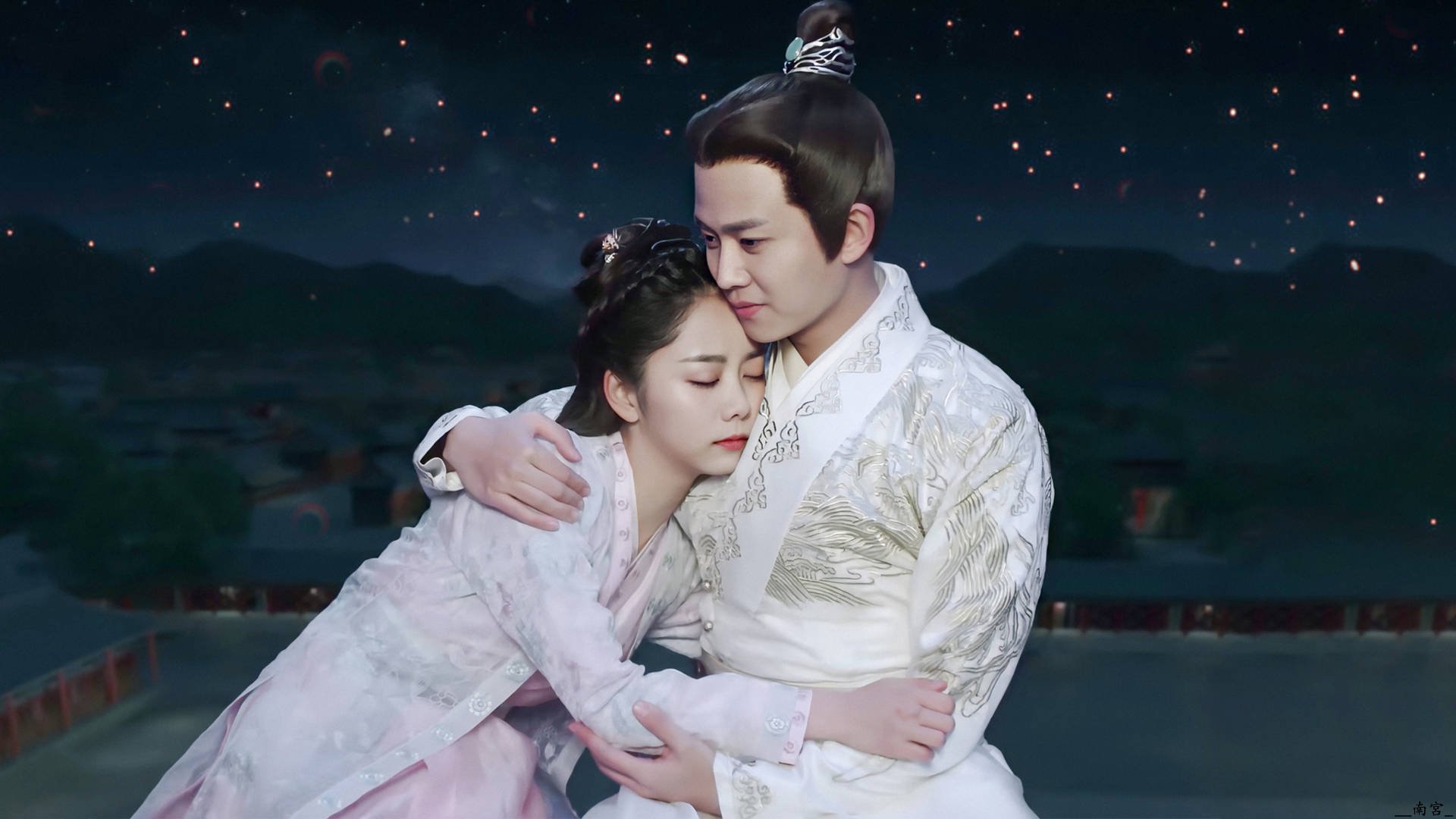 爱游戏体育-世界杯预选赛国足出战 战术执行受关注，2022世界杯预选赛国足输给谁了