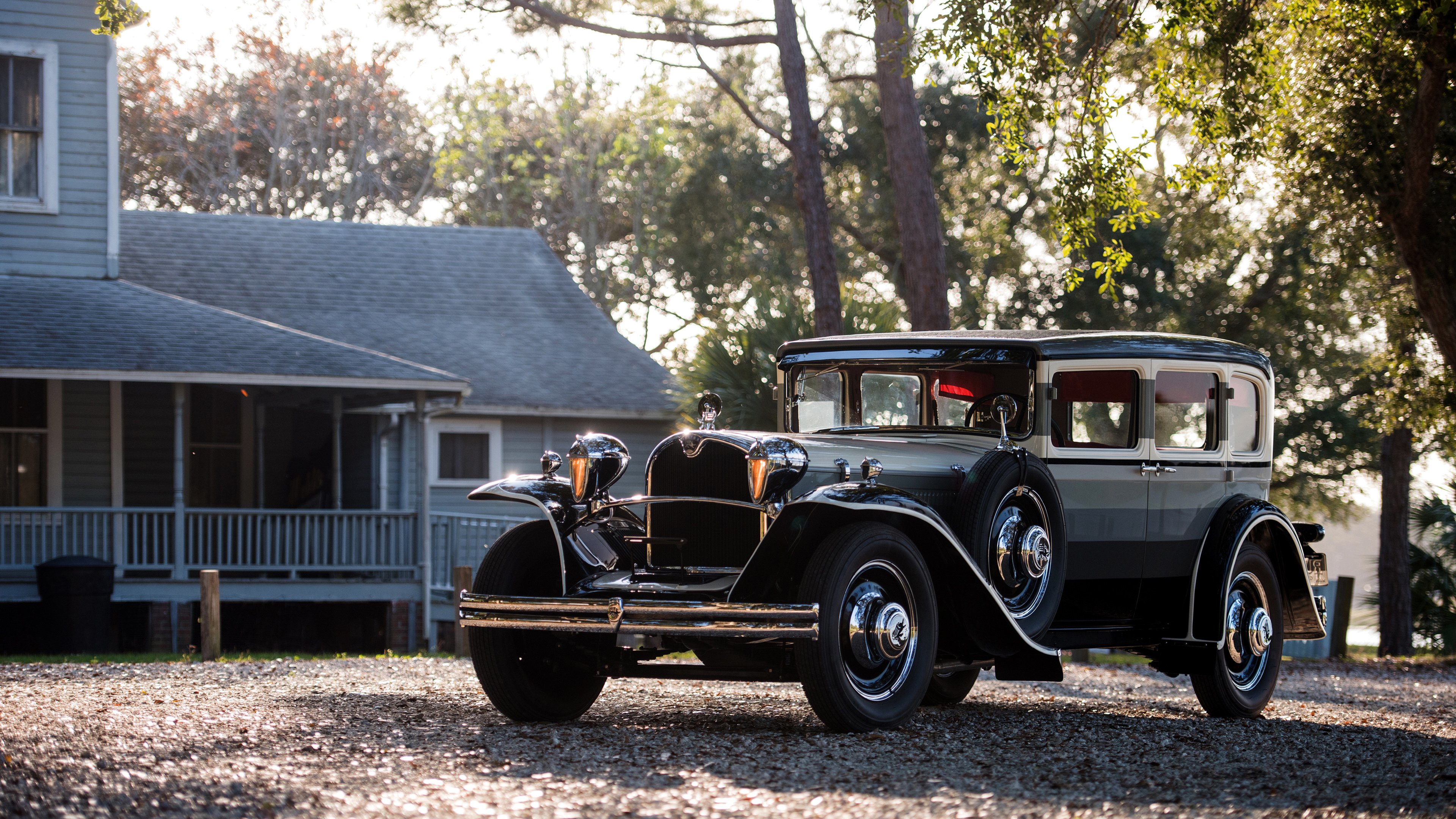 爱游戏服务-东亚杯国足逆袭 球员战术执行到位，东亚杯国足逆袭 球员战术执行到位的是谁