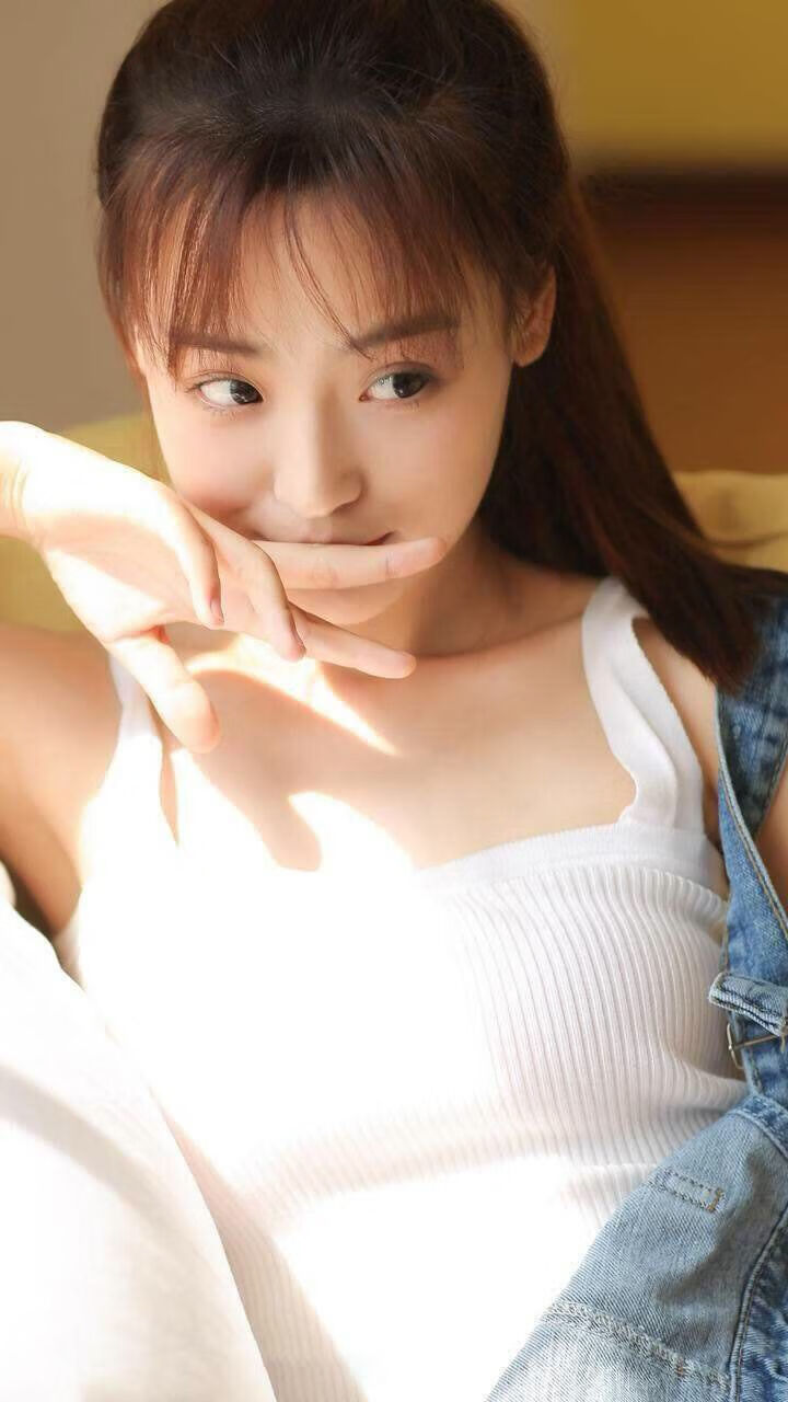 东亚杯国足逆袭 球员战术执行到位,东亚杯国足逆袭 球员战术执行到位的是谁