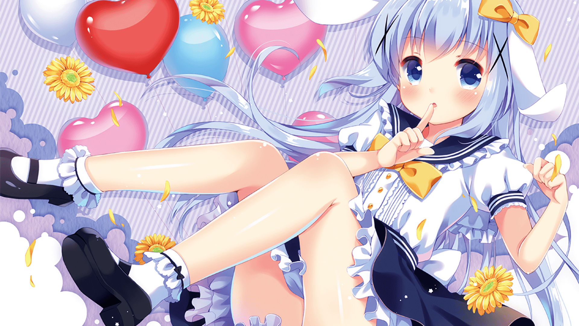 爱游戏官方入口-世界杯预选赛中国女足战胜 球员配合日益默契，世界杯女足预选赛中国对韩国