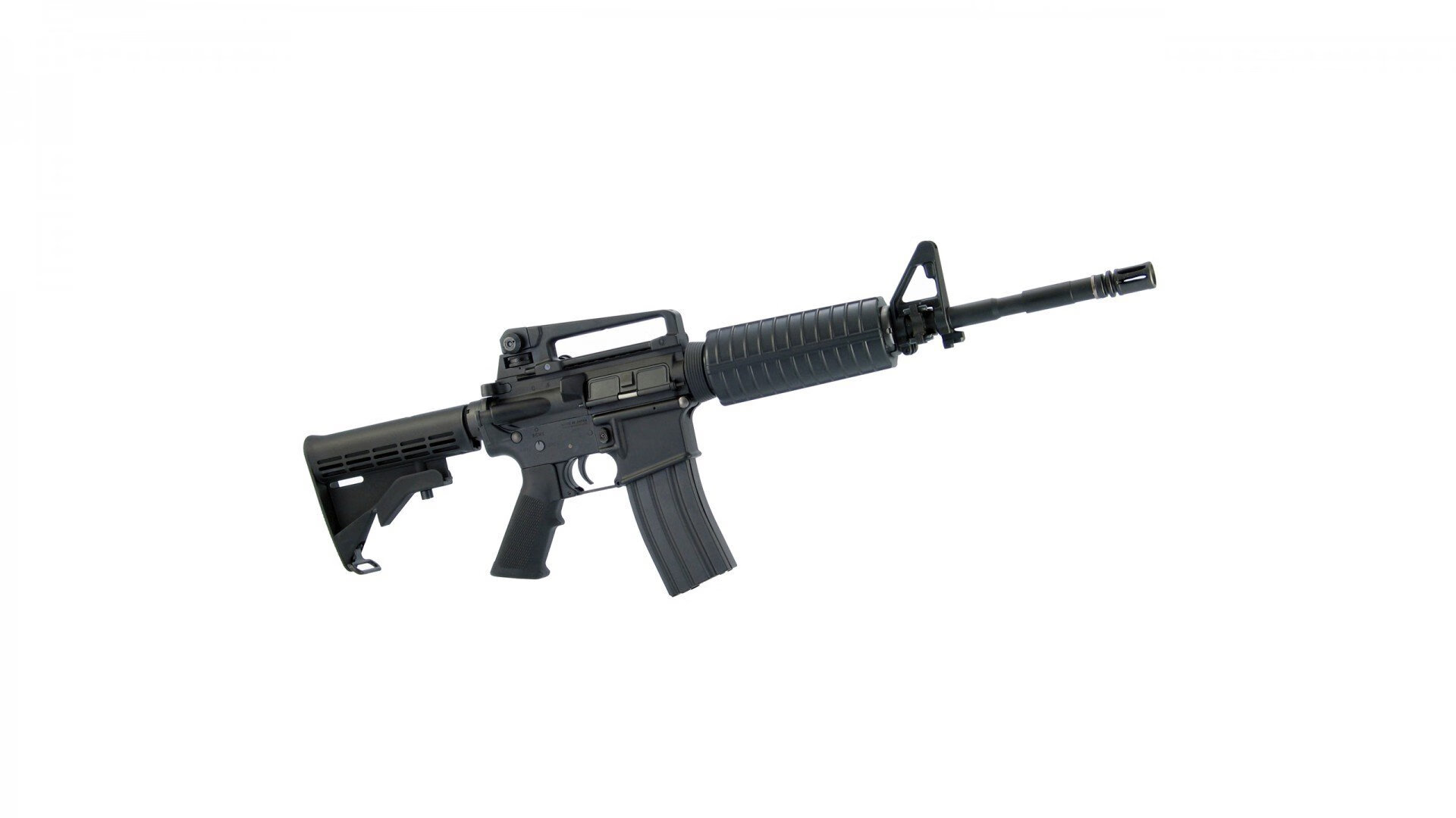 爱游戏官网下载-中国男篮提升低位单打能力，中国男篮能打赢nba最弱队吗