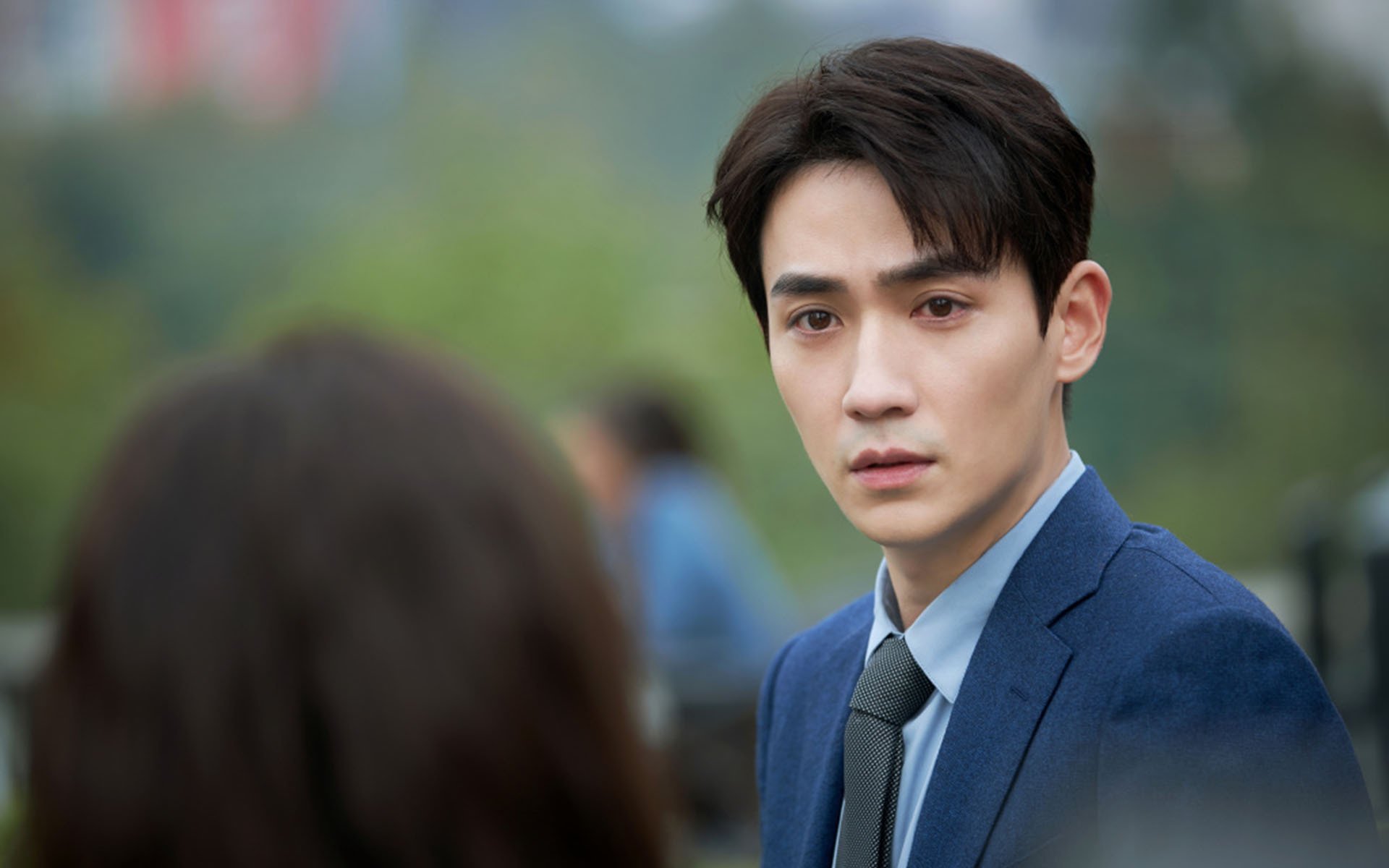 乒乓球赛制改革，给选手和观众带来新体验，乒乓球赛制改革,给选手和观众带来新体验