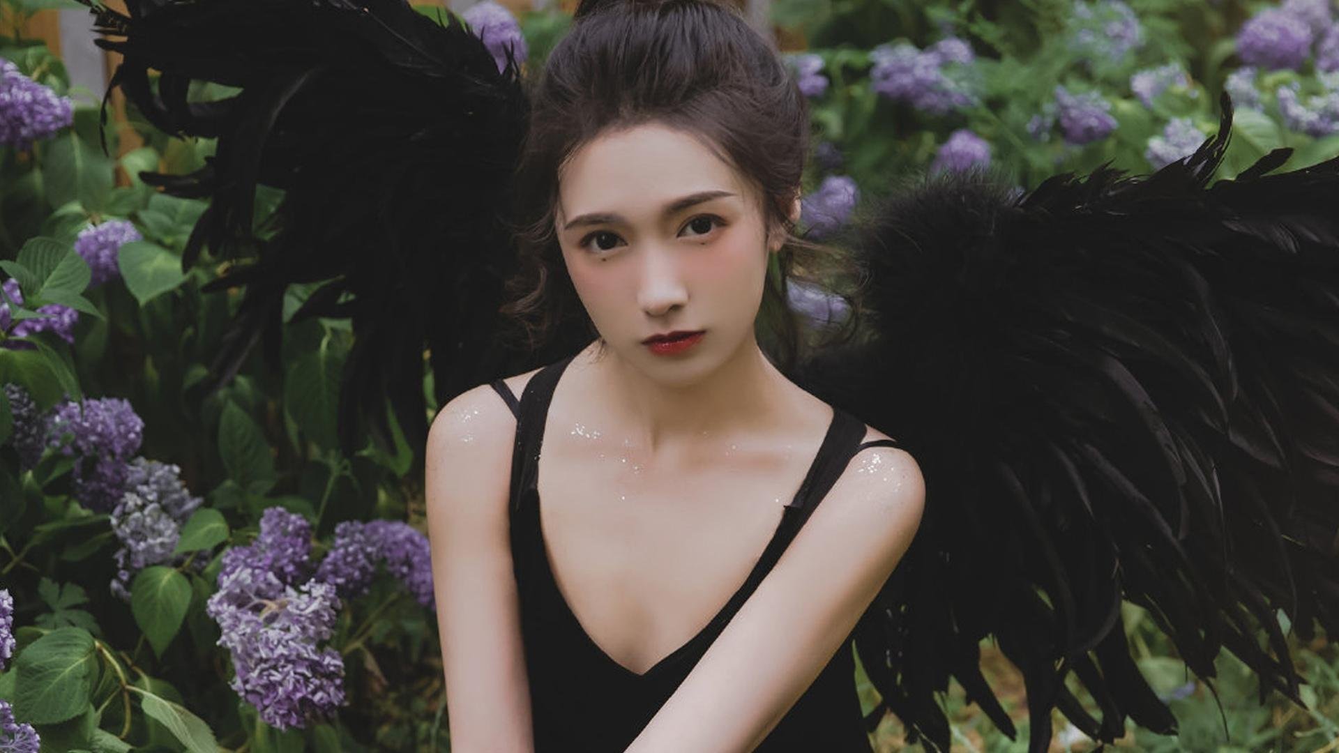 中超联赛球队阵容调整频繁，中超联赛球队阵容调整频繁了吗