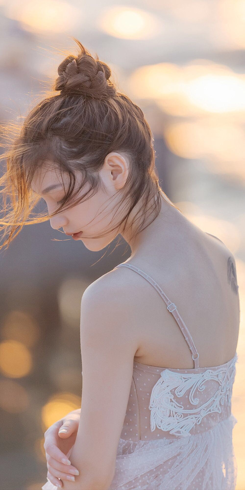 爱游戏首页入口-五大联赛是否更多使用边锋反跑牵制战术布局，五大联赛是否更多使用边锋反跑牵制战术布局的球队