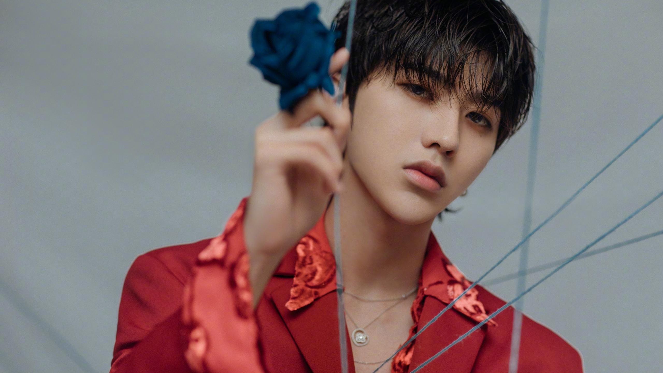 爱游戏游戏平台-体育新闻中心推出高校体育创作者人才孵化机制，体育产业创新创业平台