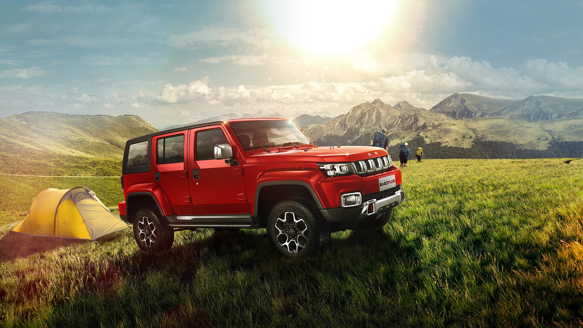 爱游戏直播-俱乐部运营缺少品牌意识建设，俱乐部发展存在的问题