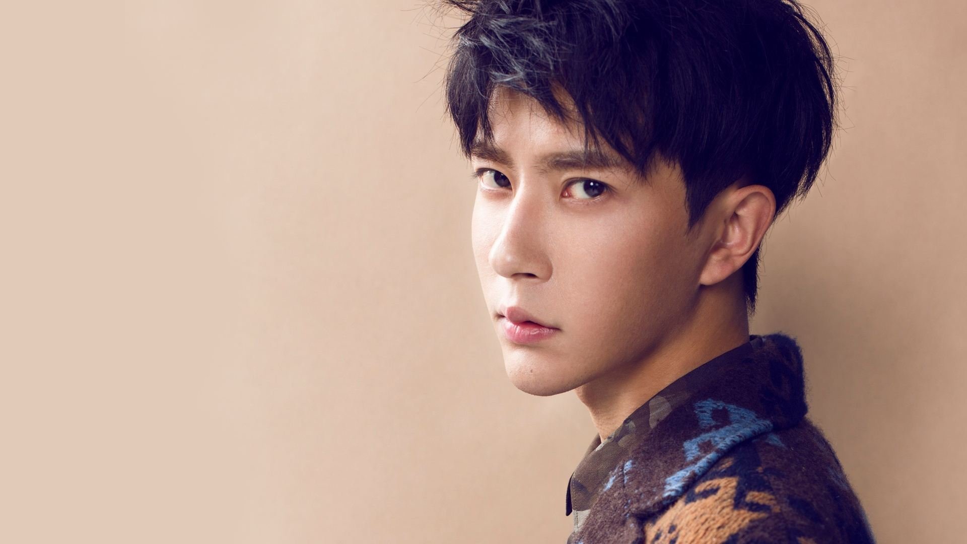 俱乐部缺乏青年球员激励机制，足球青年人俱乐部