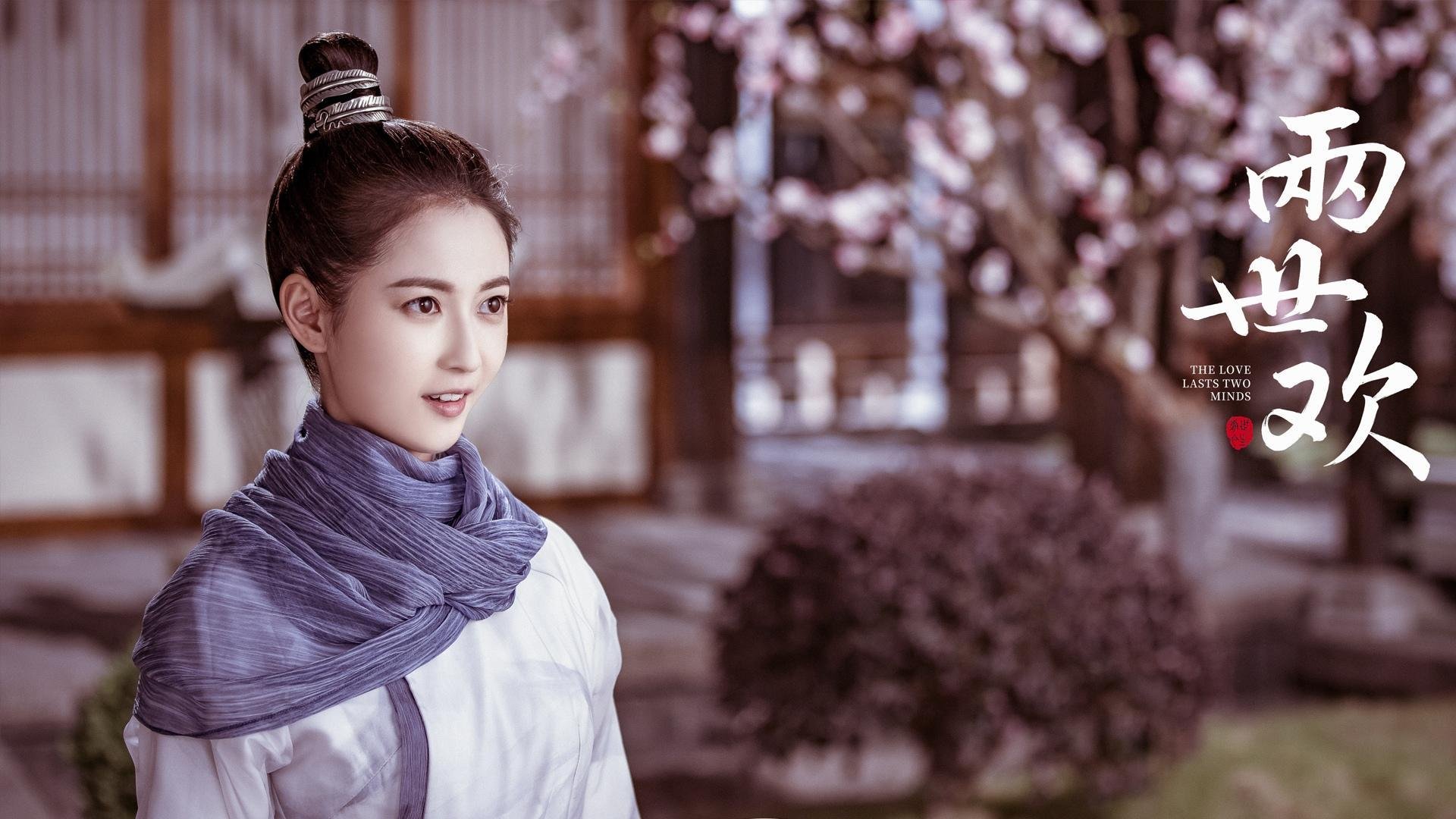 博卡计划引入欧洲经验型中场球员,博卡的主场是哪个球场