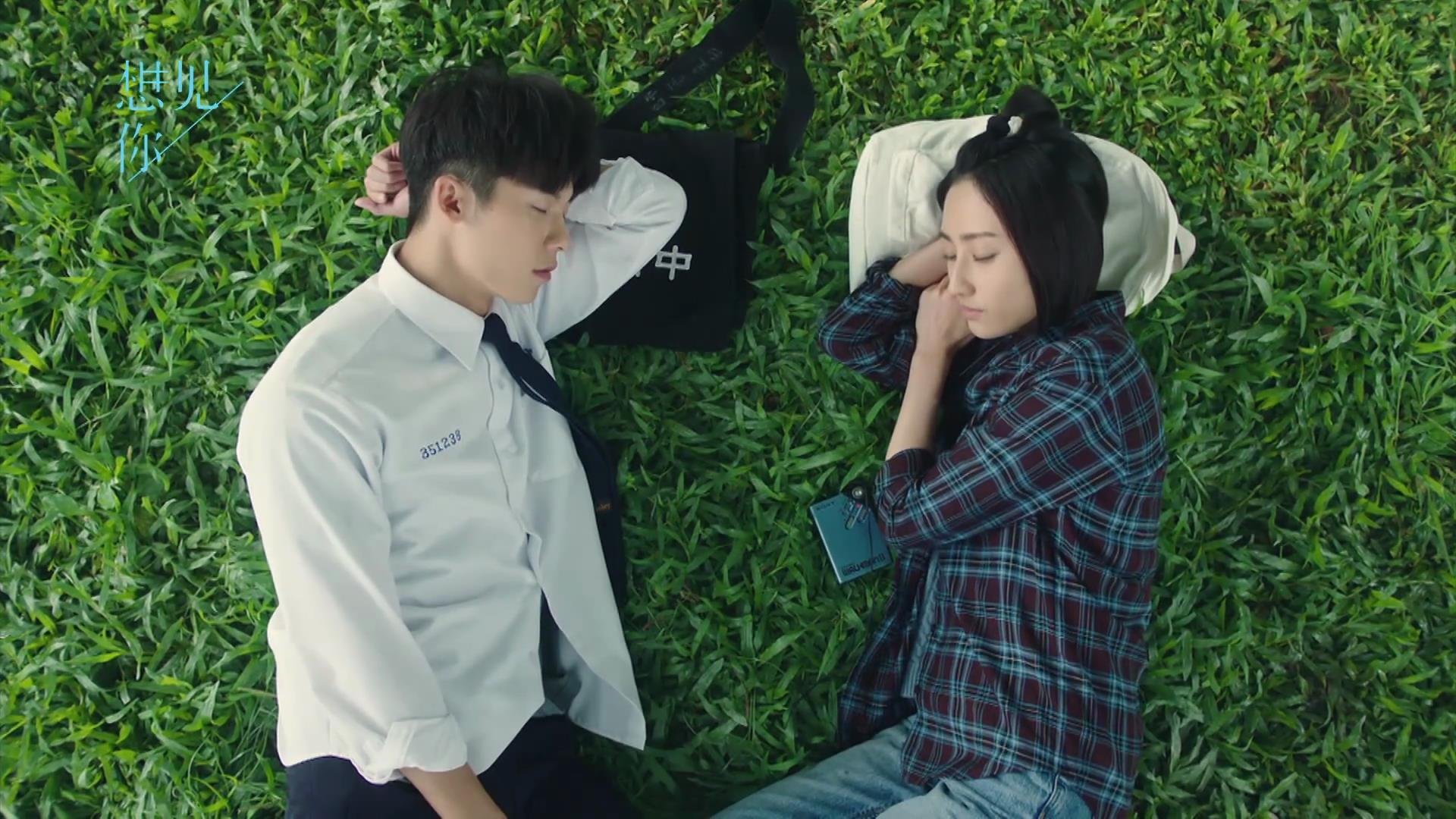 博卡计划引入欧洲经验型中场球员,博卡的主场是哪个球场