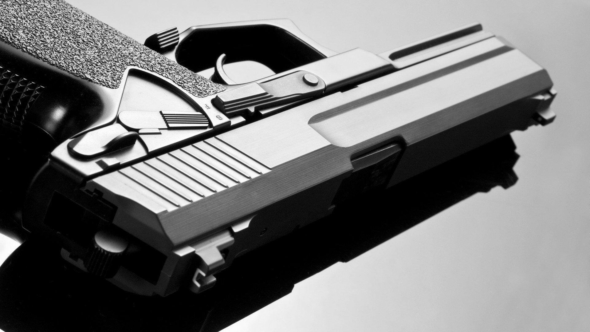 北京鸭新阵容搭配引起业内广泛关注，北京鸭篮球战绩