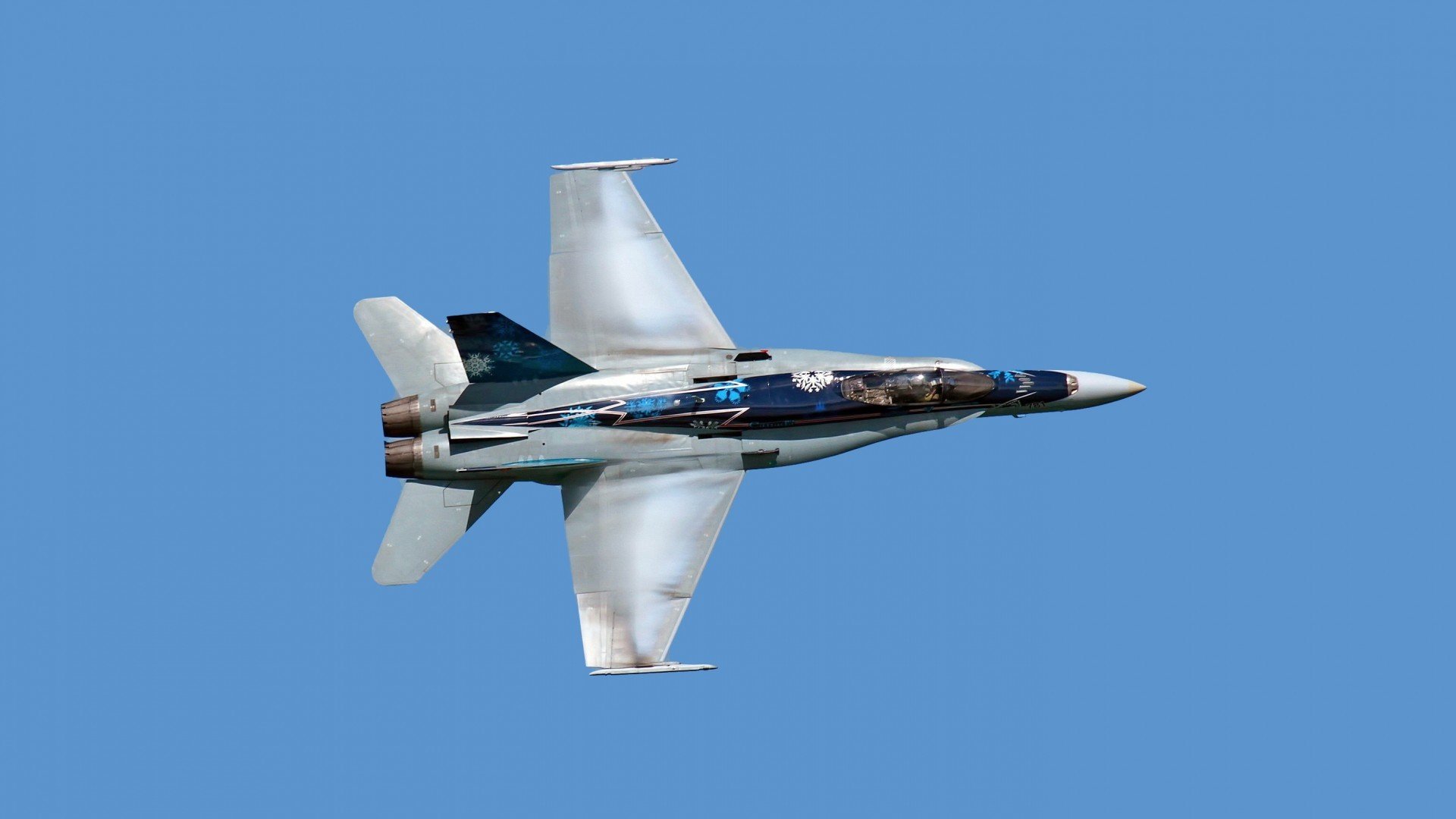 北京鸭新阵容搭配引起业内广泛关注，北京鸭篮球战绩