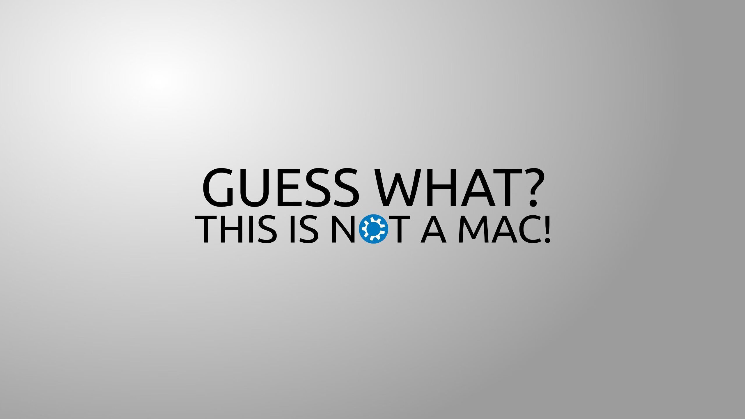 爱游戏品牌互动-国家队大赛临场调整策略匮乏，国家队比赛地点